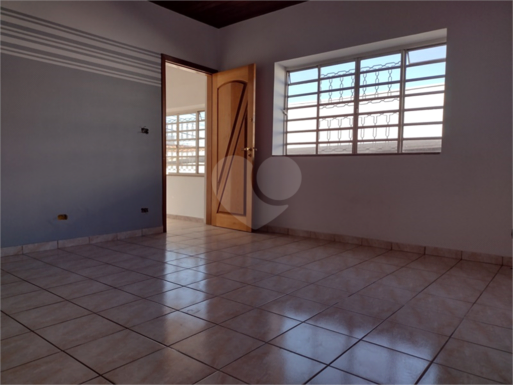 Casa à venda com 3 quartos, 120m² - Foto 13