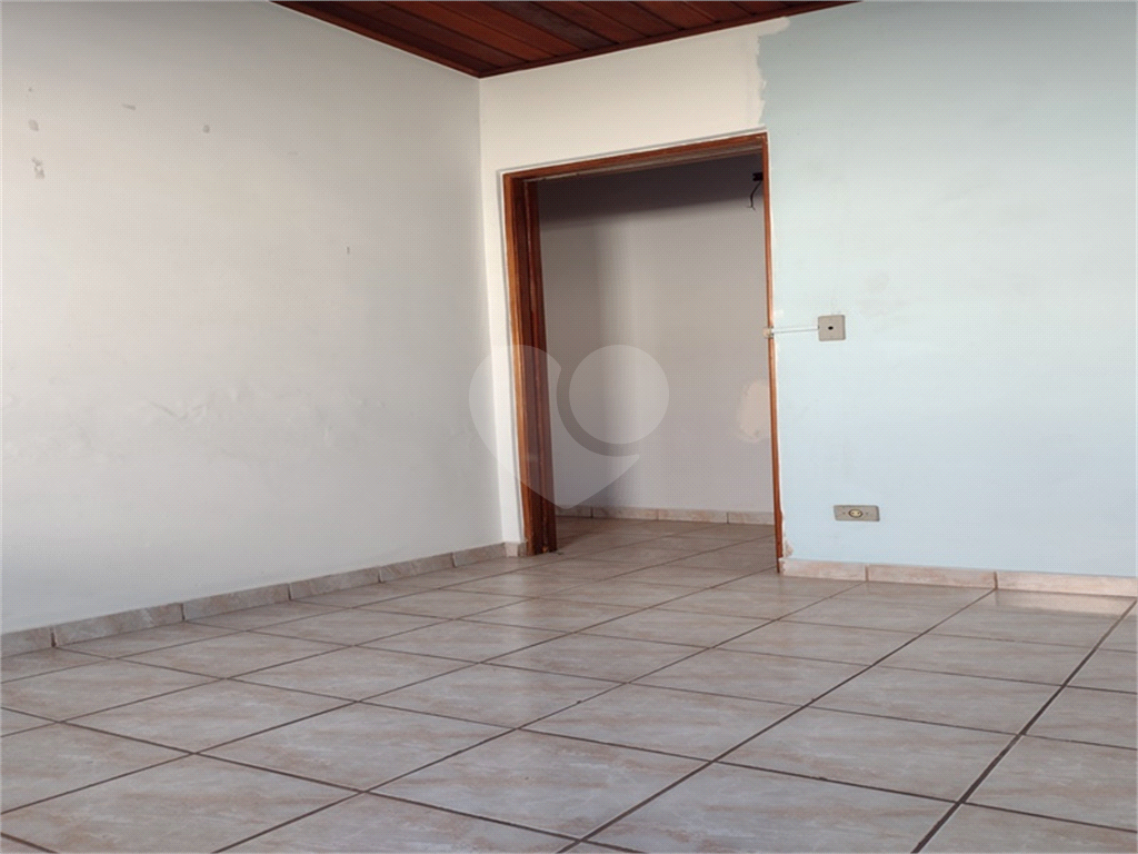 Casa à venda com 3 quartos, 120m² - Foto 20