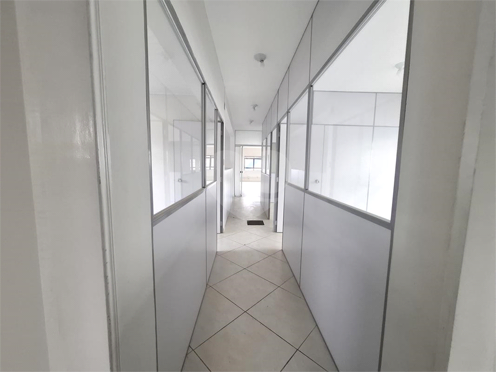 Prédio Inteiro à venda e aluguel, 436m² - Foto 36