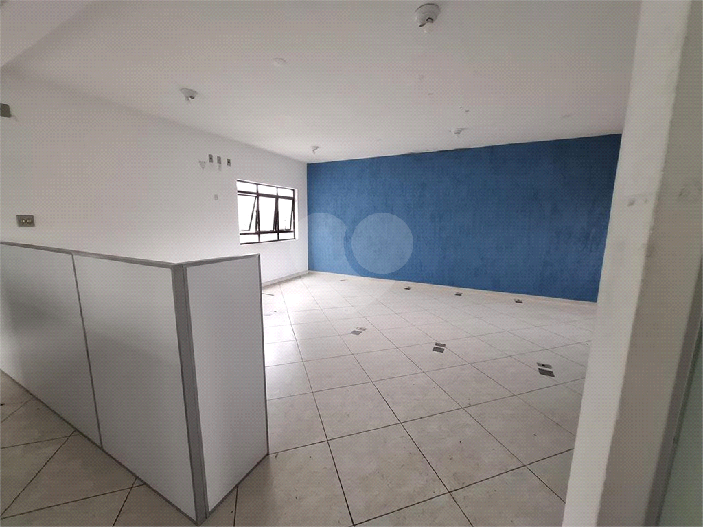 Prédio Inteiro à venda e aluguel, 436m² - Foto 29