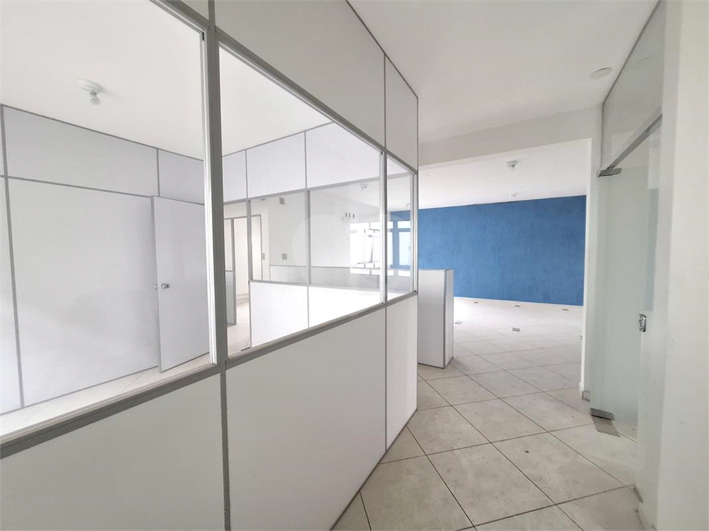 Prédio Inteiro à venda e aluguel, 436m² - Foto 28