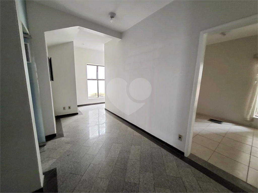 Prédio Inteiro à venda e aluguel, 436m² - Foto 6