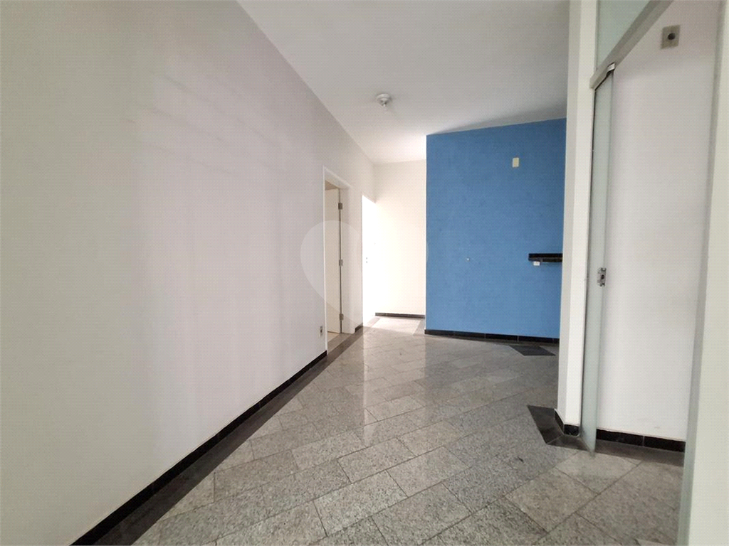 Prédio Inteiro à venda e aluguel, 436m² - Foto 8