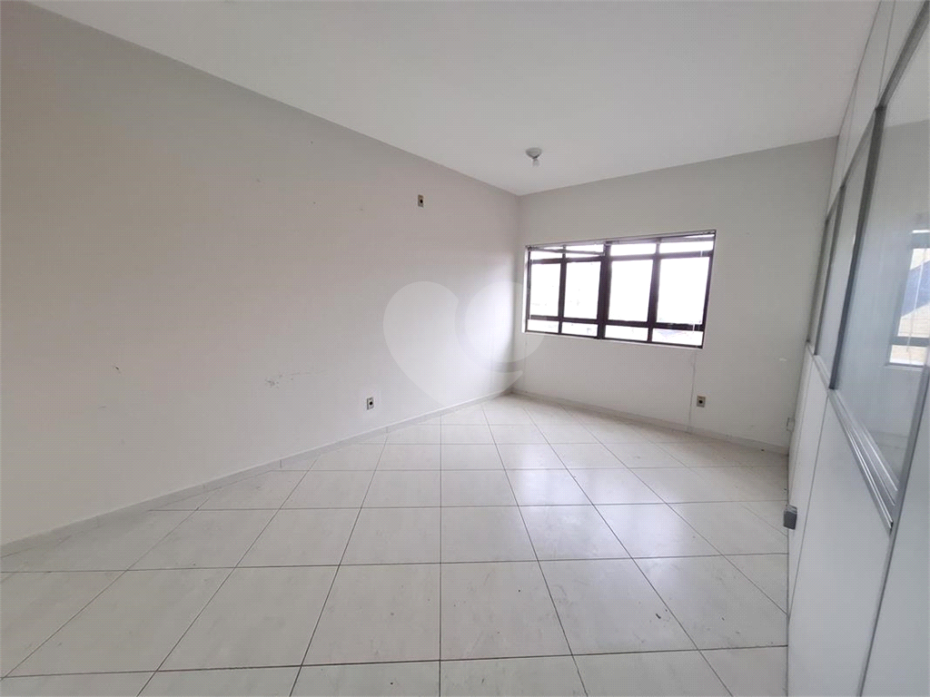 Prédio Inteiro à venda e aluguel, 436m² - Foto 30