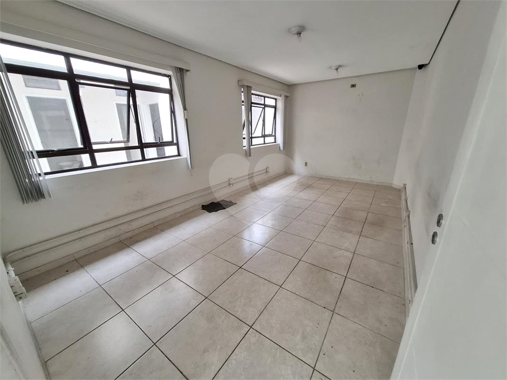 Prédio Inteiro à venda e aluguel, 436m² - Foto 17