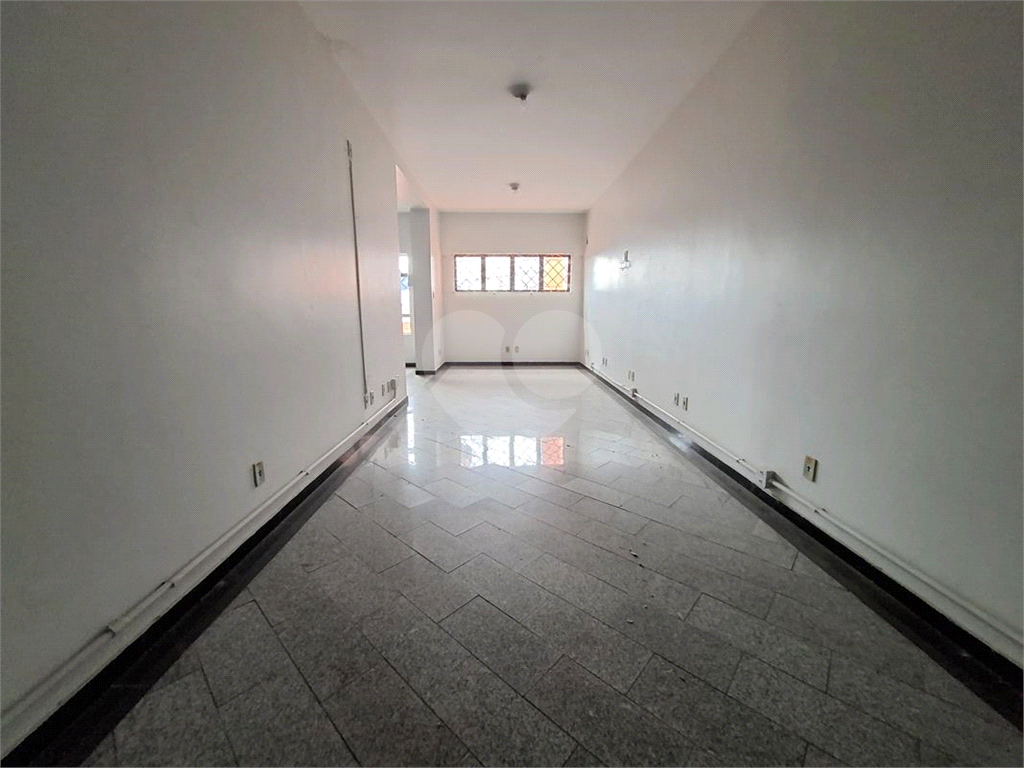 Prédio Inteiro à venda e aluguel, 436m² - Foto 10