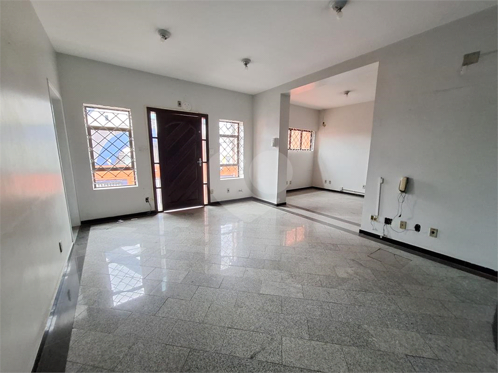 Prédio Inteiro à venda e aluguel, 436m² - Foto 1