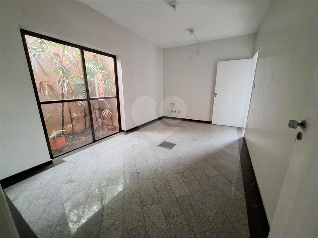 Prédio Inteiro à venda e aluguel, 436m² - Foto 4