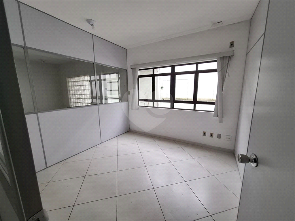 Prédio Inteiro à venda e aluguel, 436m² - Foto 32