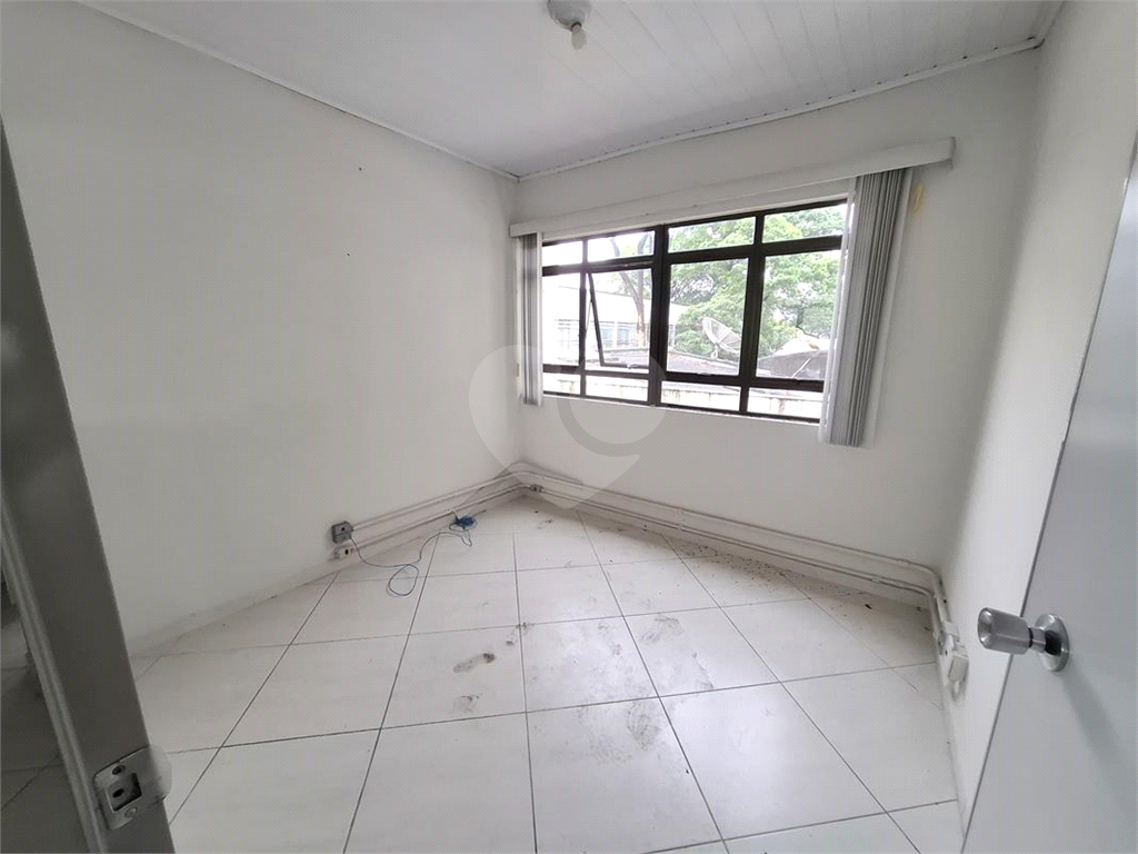 Prédio Inteiro à venda e aluguel, 436m² - Foto 34