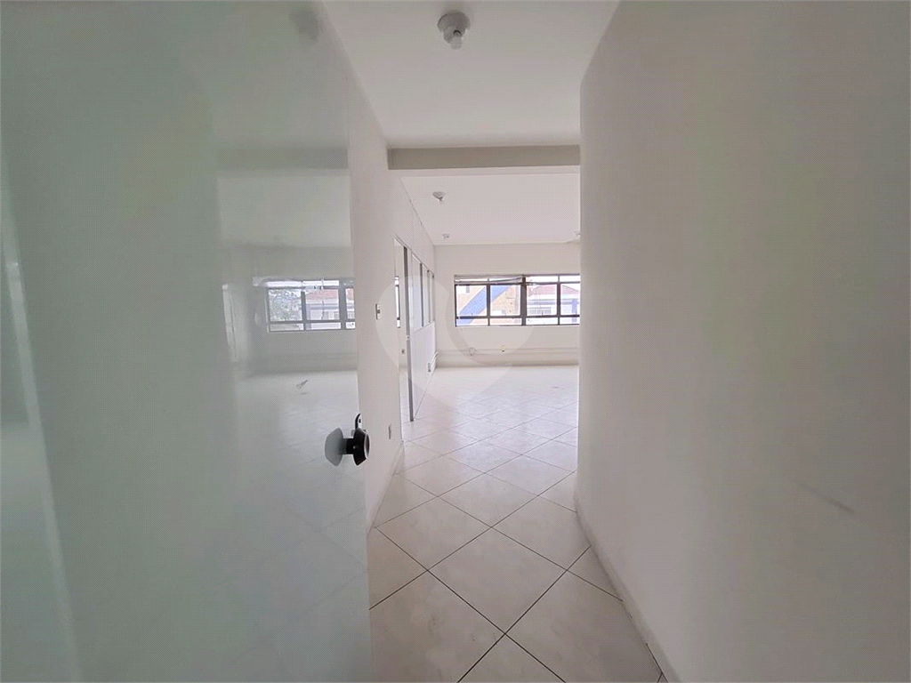 Prédio Inteiro à venda e aluguel, 436m² - Foto 25