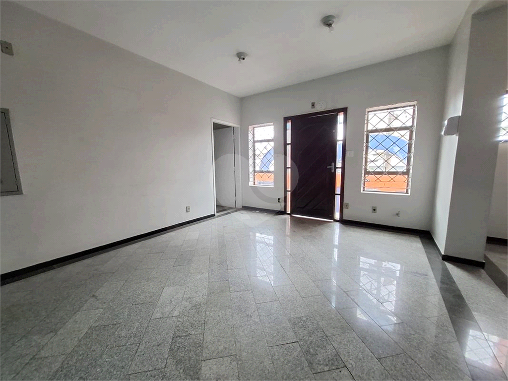 Prédio Inteiro à venda e aluguel, 436m² - Foto 11