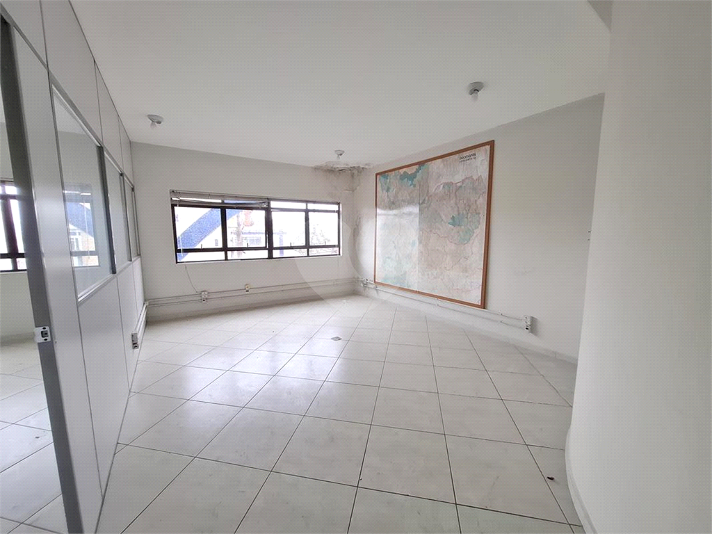 Prédio Inteiro à venda e aluguel, 436m² - Foto 26