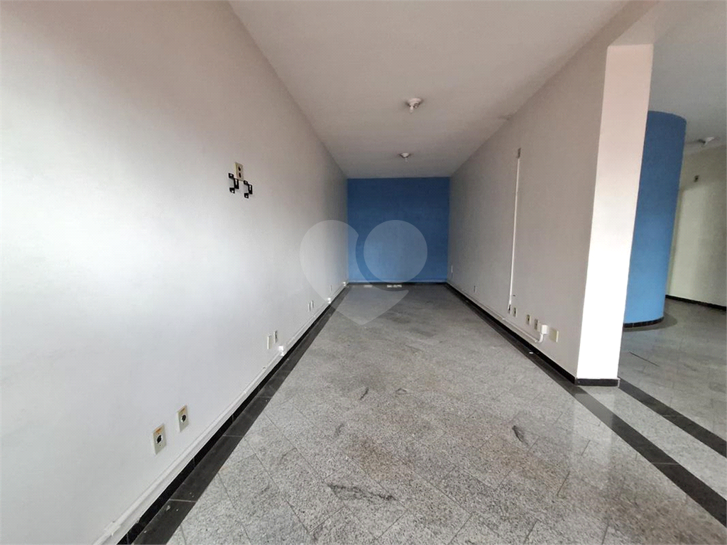 Prédio Inteiro à venda e aluguel, 436m² - Foto 2