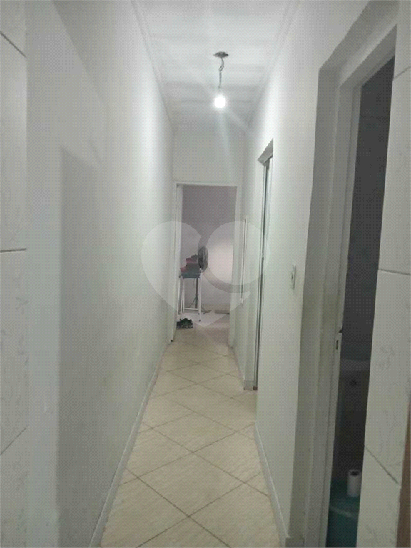 Casa à venda com 2 quartos, 115m² - Foto 8