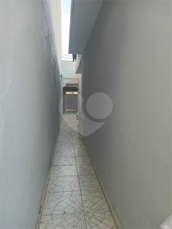 Casa à venda com 2 quartos, 115m² - Foto 9