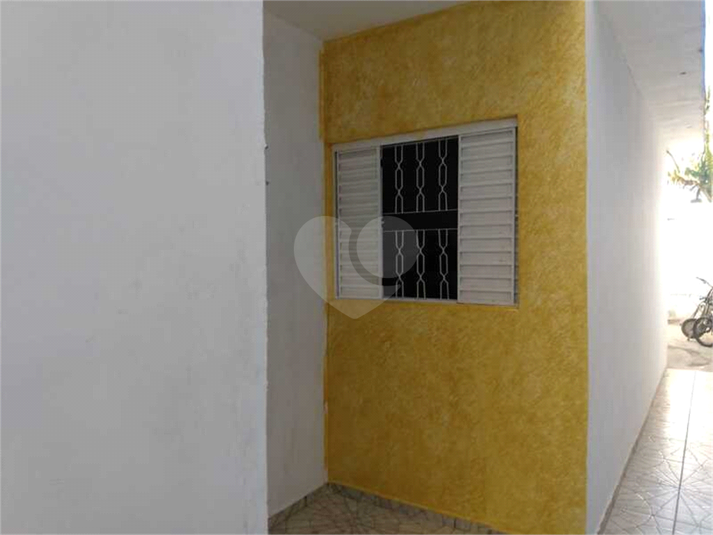 Casa à venda com 2 quartos, 115m² - Foto 10