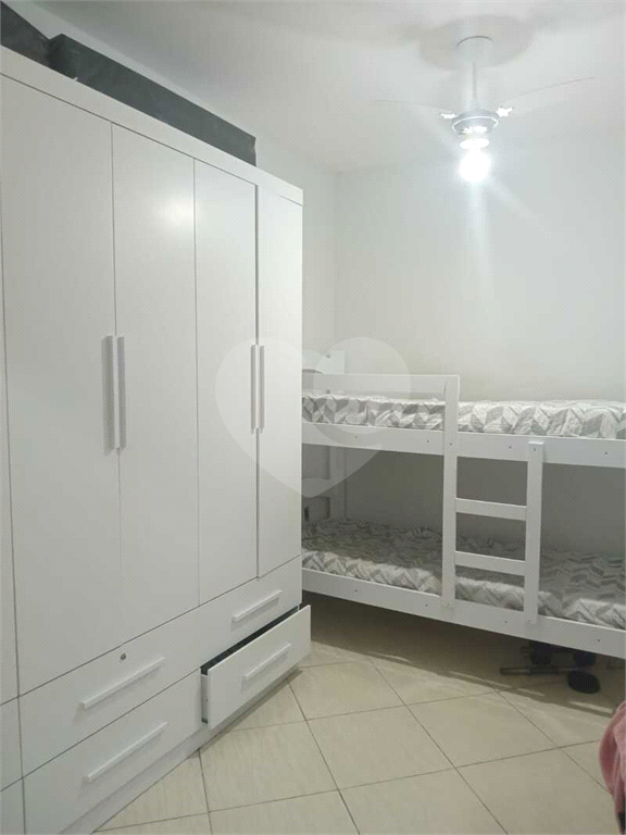 Casa à venda com 2 quartos, 115m² - Foto 7