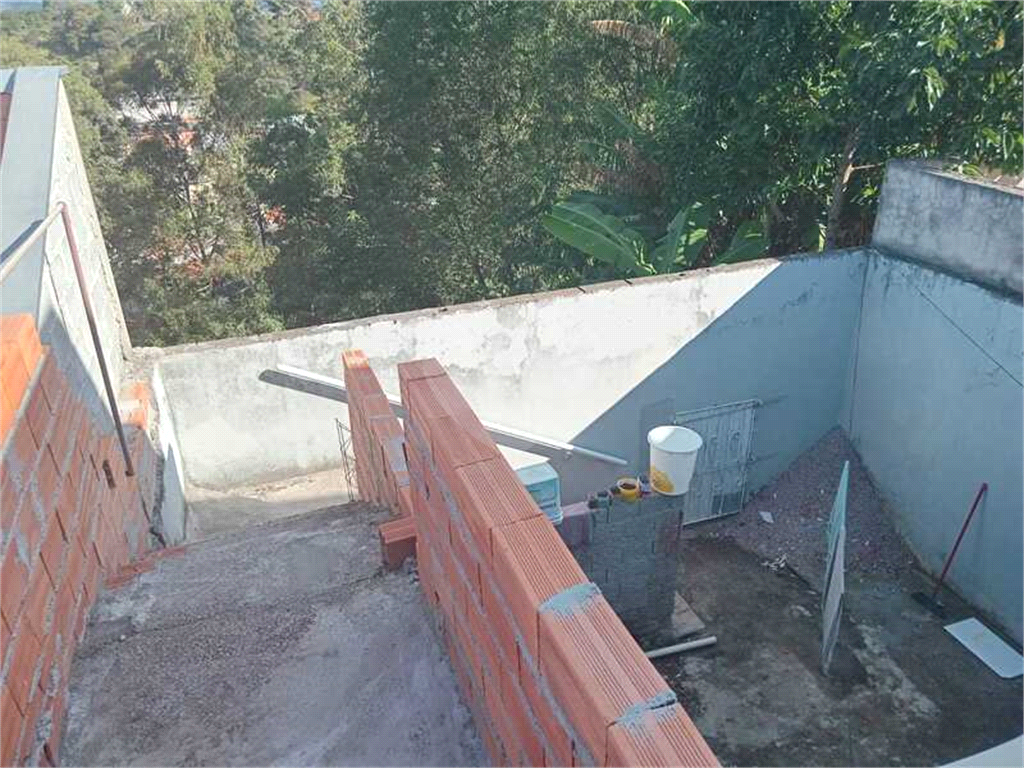 Casa à venda com 2 quartos, 115m² - Foto 13