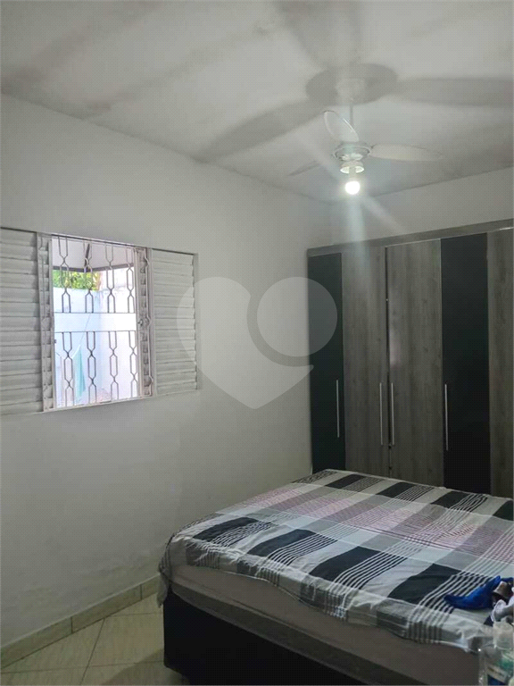 Casa à venda com 2 quartos, 115m² - Foto 5