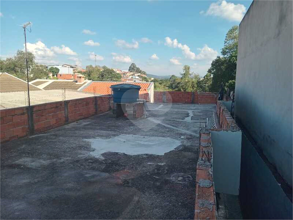 Casa à venda com 2 quartos, 115m² - Foto 12