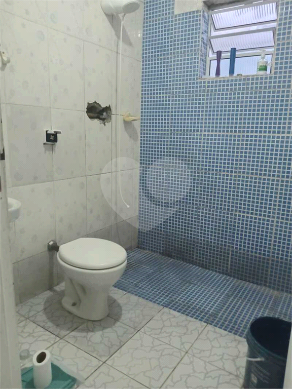 Casa à venda com 2 quartos, 115m² - Foto 6