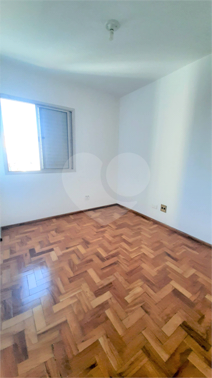 APARTAMENTO 2 QUARTOS, 1 VAGA E VARANDA À VENDA NA RUA COPACABANA
