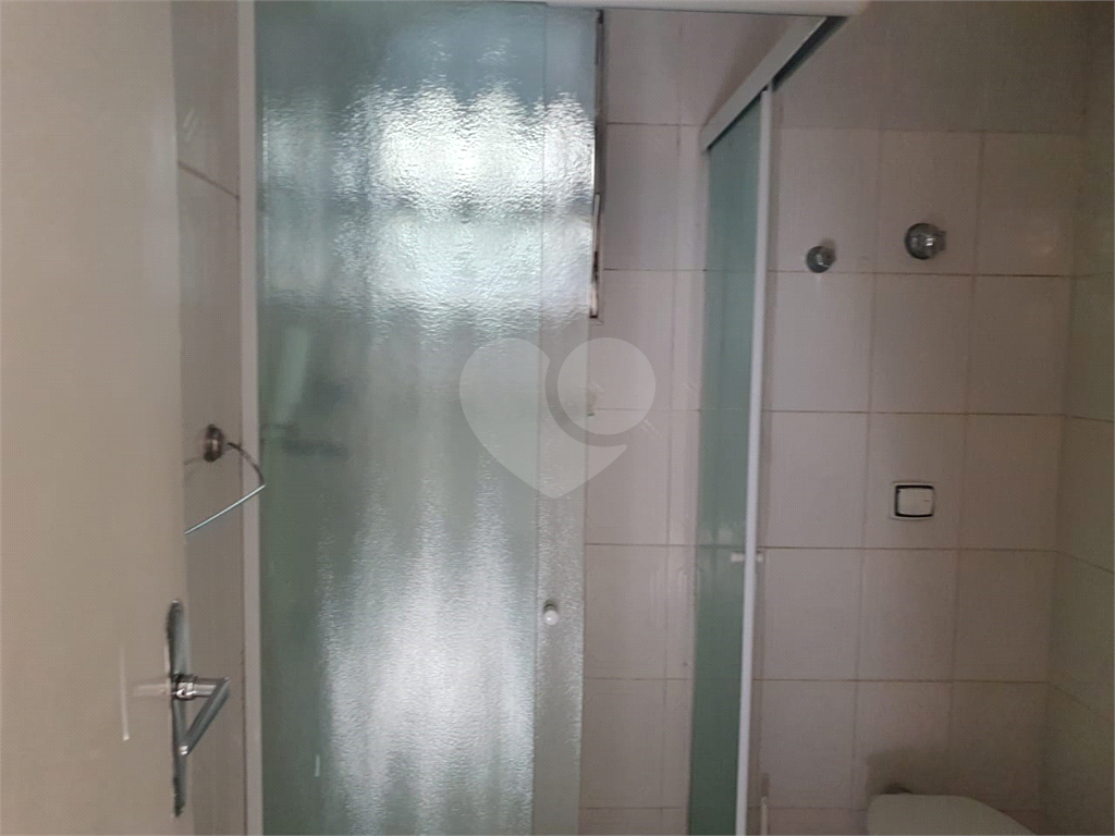 APARTAMENTO em TREMEMBÉ