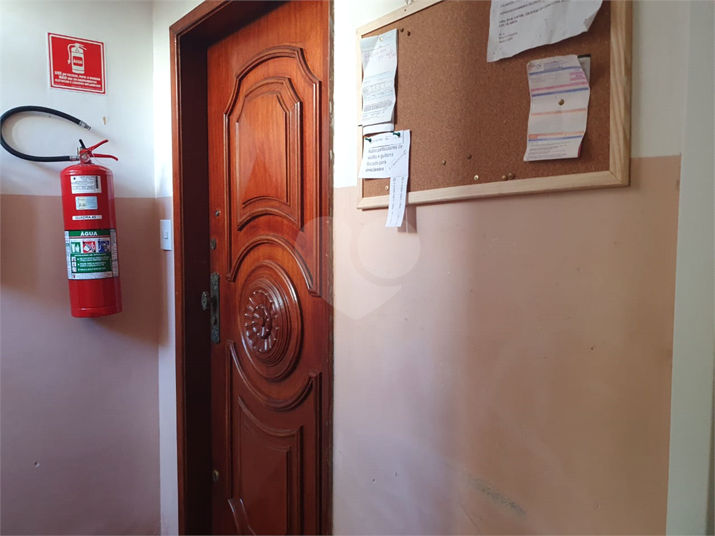 APARTAMENTO em TREMEMBÉ