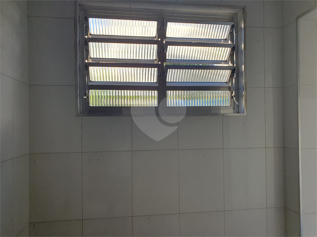 APARTAMENTO em TREMEMBÉ