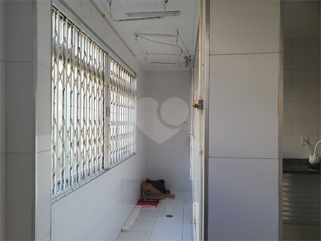 APARTAMENTO em TREMEMBÉ