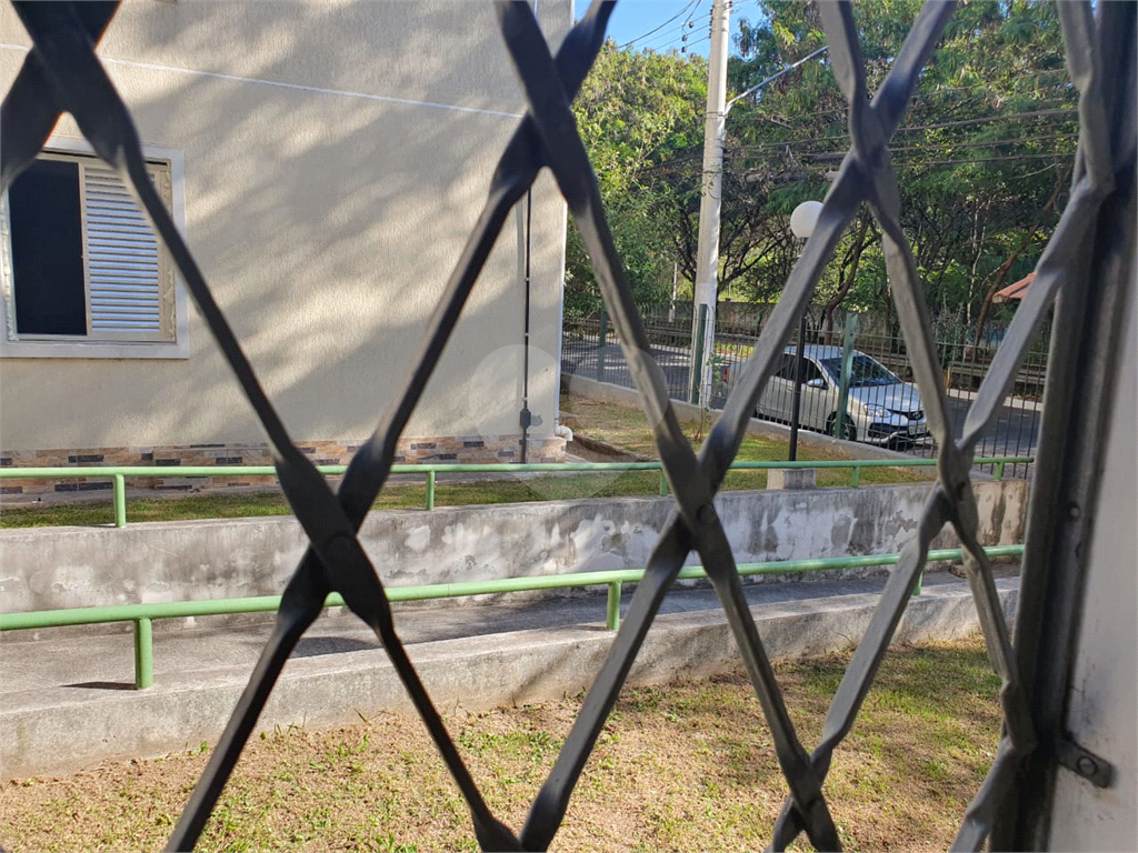 APARTAMENTO em TREMEMBÉ