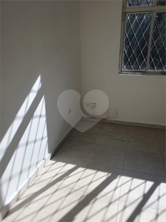 APARTAMENTO em TREMEMBÉ