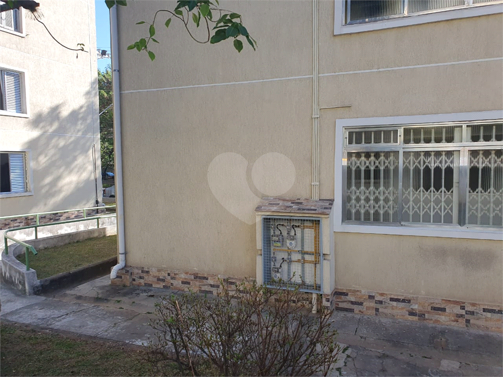 APARTAMENTO em TREMEMBÉ