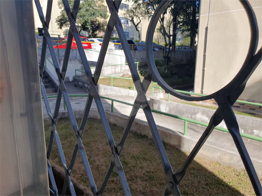 APARTAMENTO em TREMEMBÉ