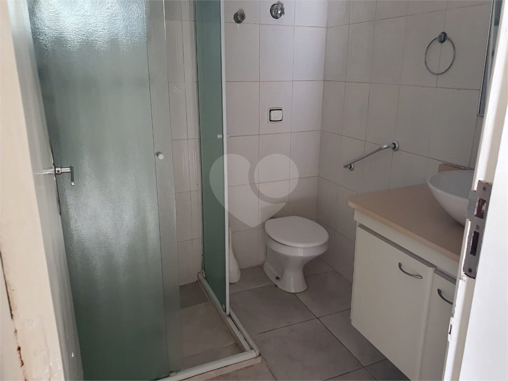 APARTAMENTO em TREMEMBÉ