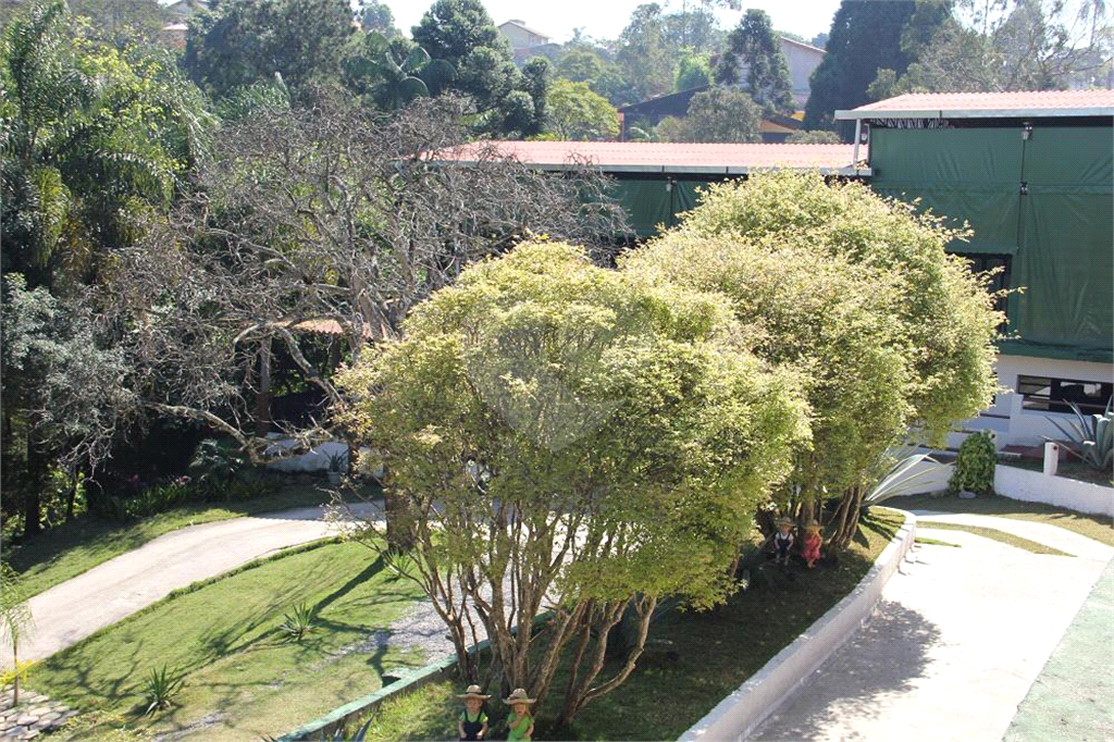 Chácara com 5.565mts2 próximo ao centro da cidade de Suzano / SP
