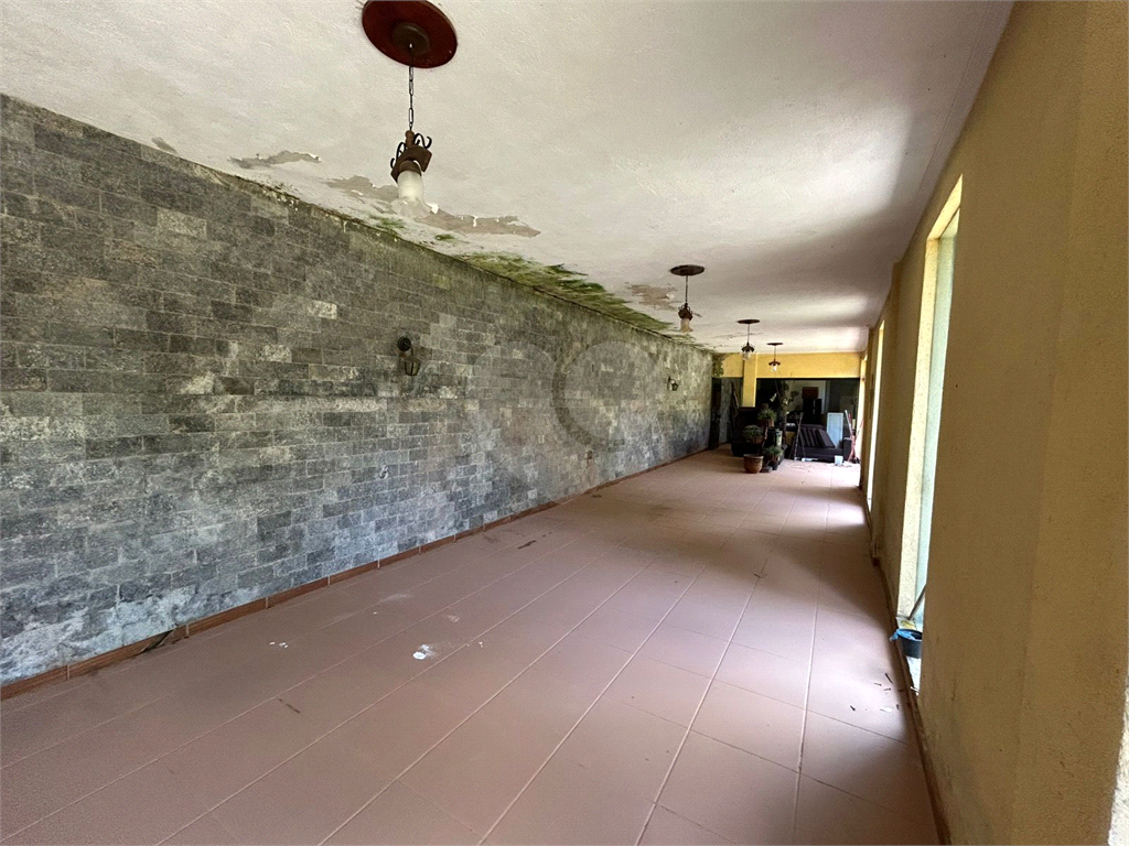 Chácara com 5.565mts2 próximo ao centro da cidade de Suzano / SP