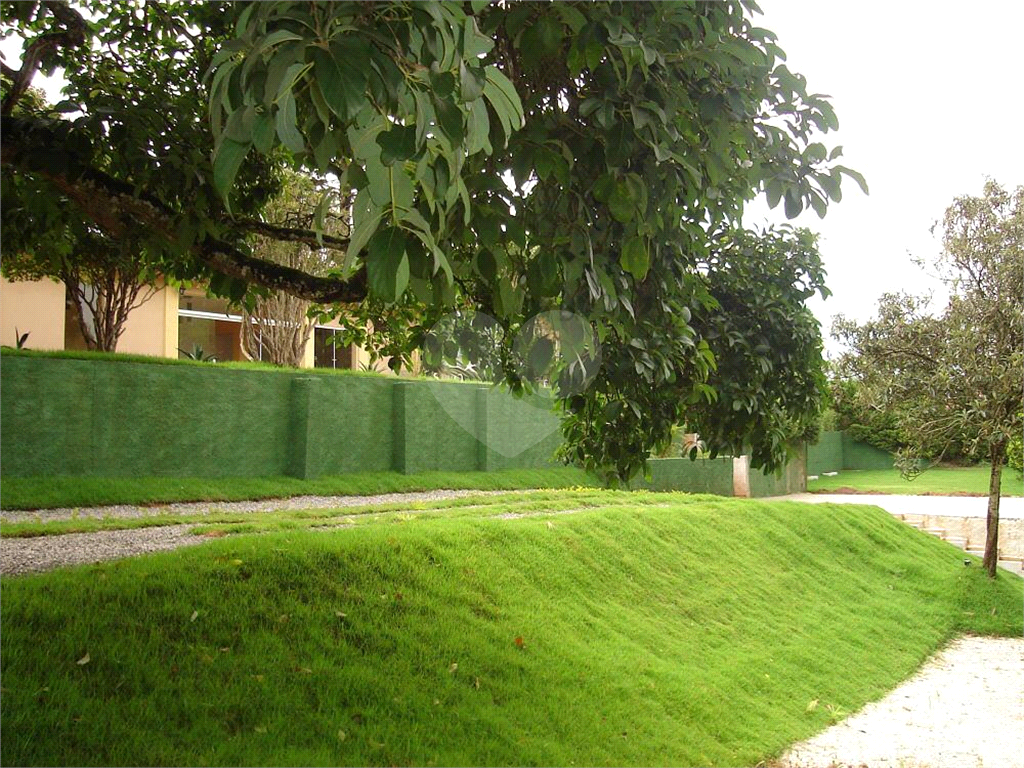Chácara com 5.565mts2 próximo ao centro da cidade de Suzano / SP