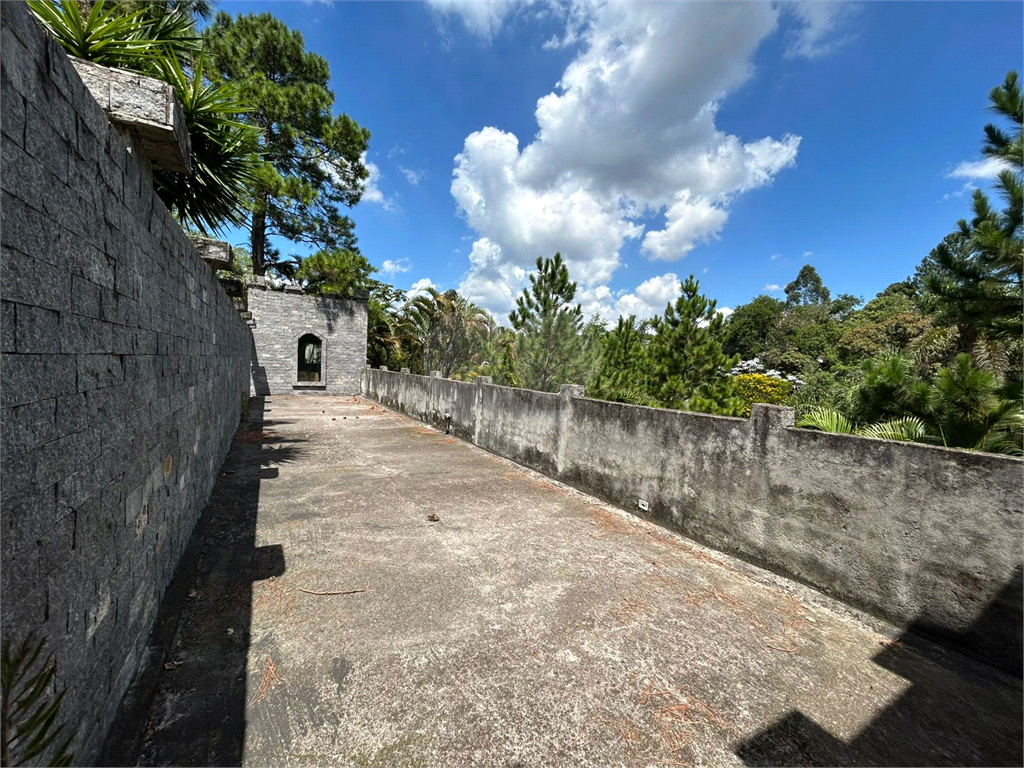 Chácara com 5.565mts2 próximo ao centro da cidade de Suzano / SP