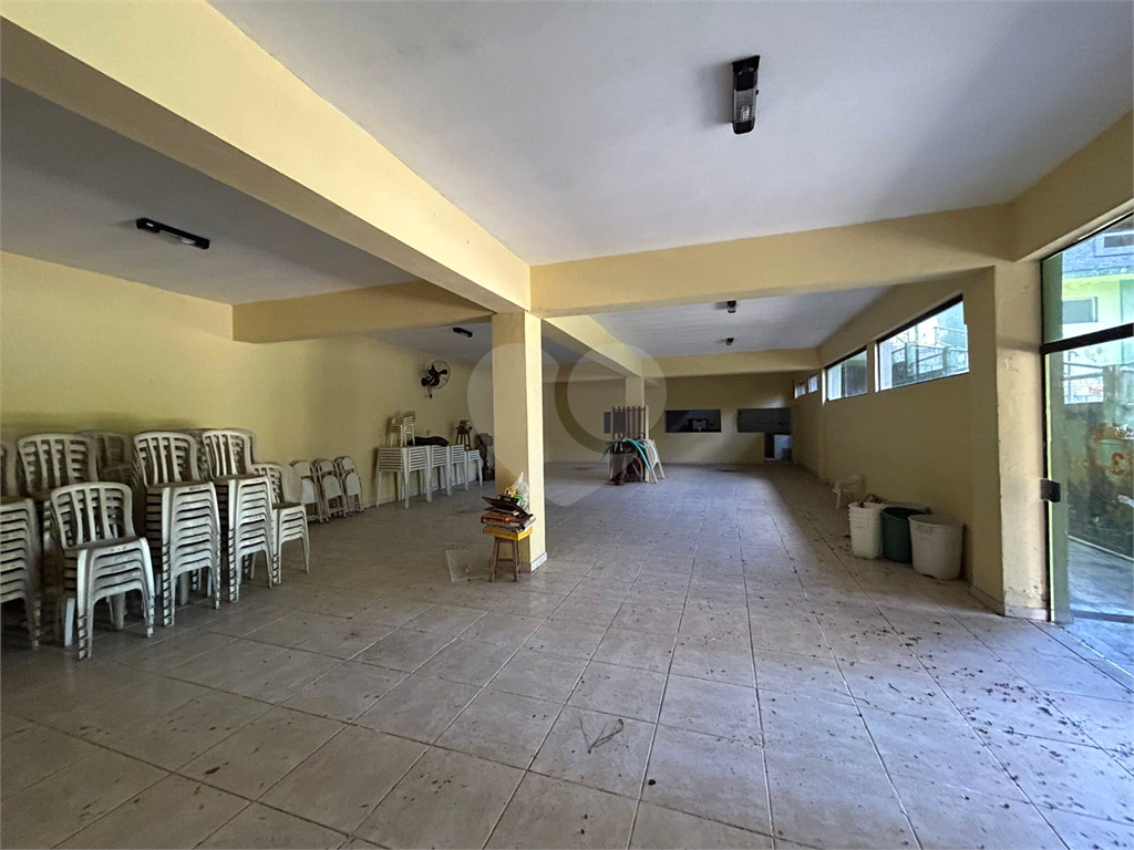 Chácara com 5.565mts2 próximo ao centro da cidade de Suzano / SP