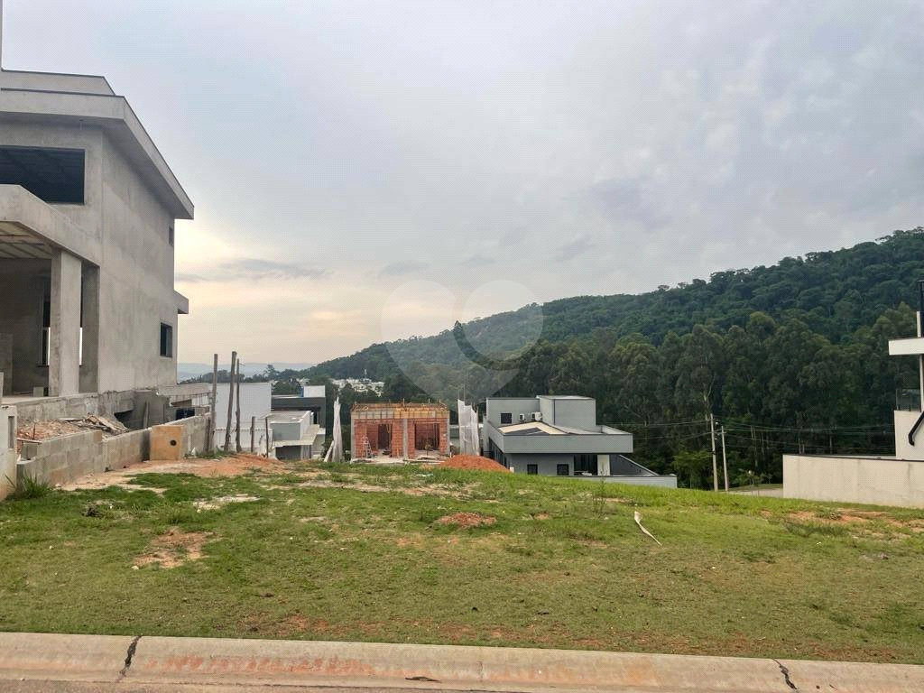 Terreno à venda, 404m² - Foto 53