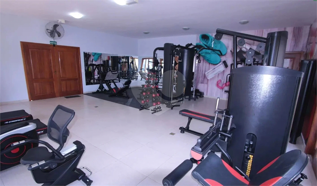 Terreno à venda, 404m² - Foto 46