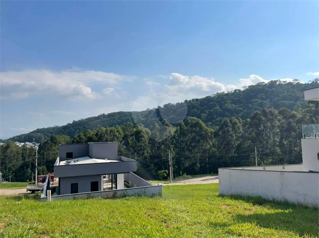Terreno à venda, 404m² - Foto 30