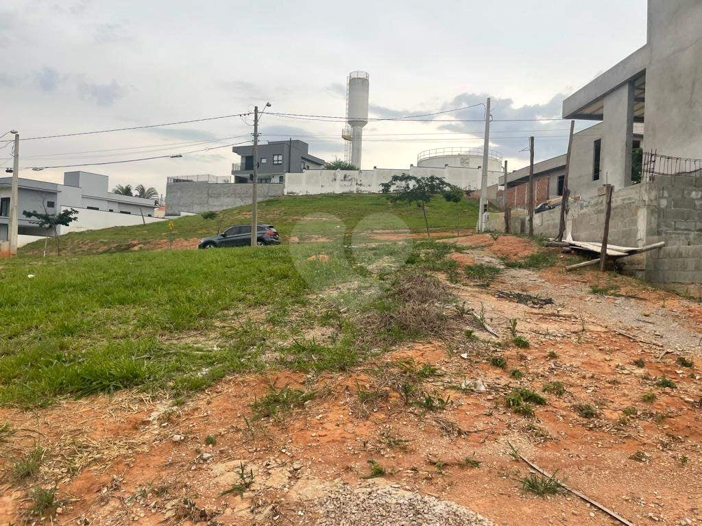 Terreno à venda, 404m² - Foto 22
