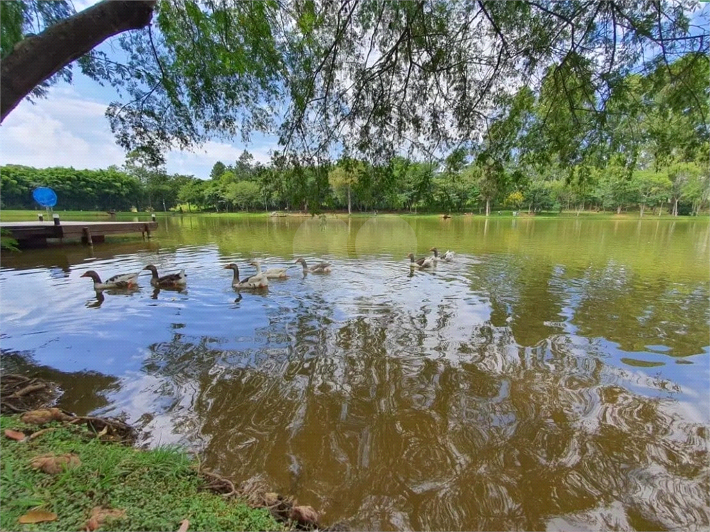 Terreno à venda, 404m² - Foto 47