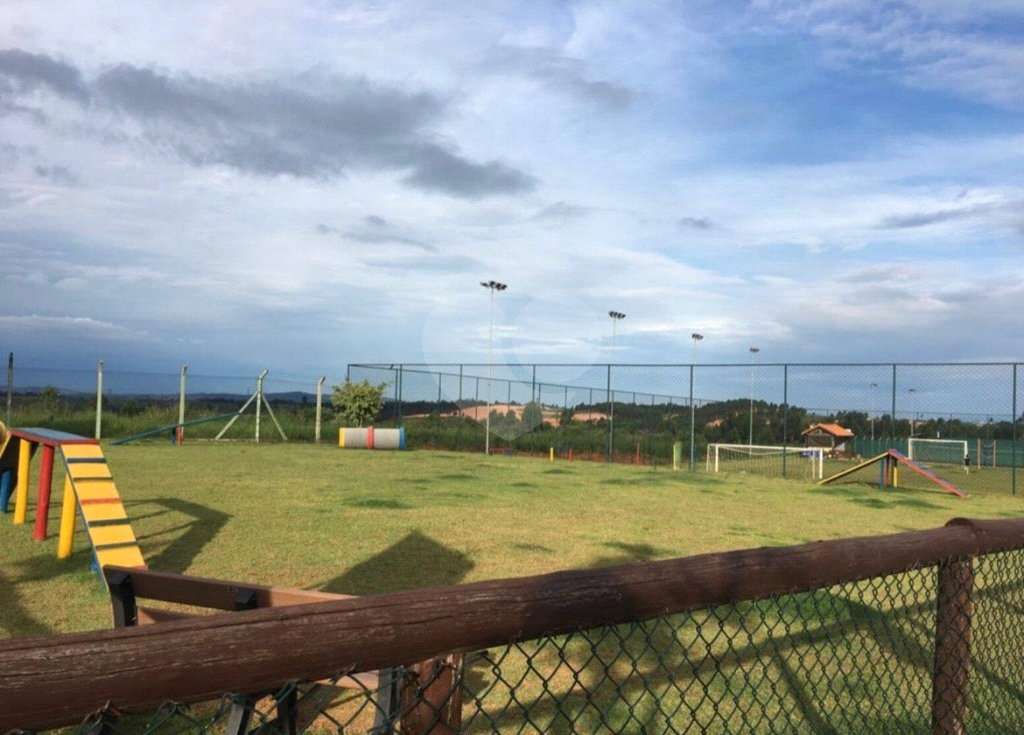 Terreno à venda, 404m² - Foto 11