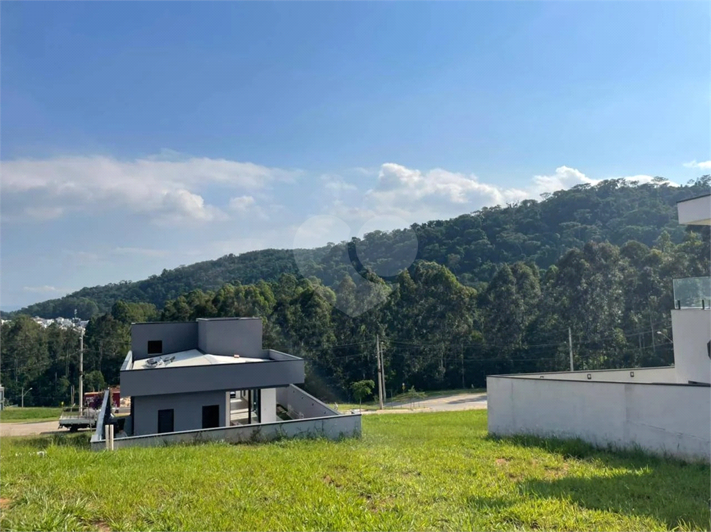 Terreno à venda, 404m² - Foto 29
