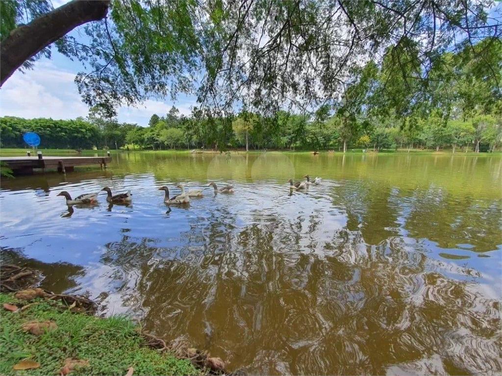 Terreno à venda, 404m² - Foto 33