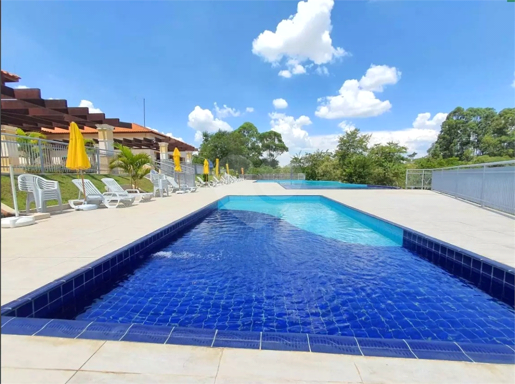 Terreno à venda, 404m² - Foto 2